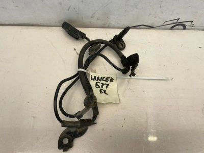 Лот: 24425357. Фото: 1. датчик abs Mitsubishi Lancer CY. Двигатель и элементы двигателя
