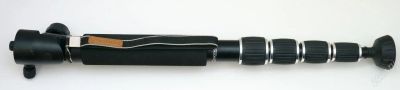 Лот: 4293213. Фото: 1. Монопод Giottos MM9560. Штативы, держатели