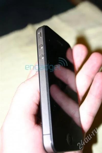 Лот: 2951987. Фото: 1. iphone 4 8gb продажа обмен. Смартфоны