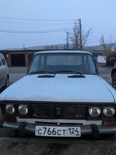Лот: 20320186. Фото: 1. ваз 2106. Автомобили