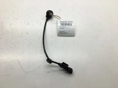 Лот: 20385807. Фото: 1. Датчик детонации Hyundai Accent... Электрооборудование