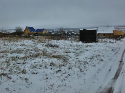 Лот: 3300941. Фото: 1. участки в самом Таскино.!. Земельные участки