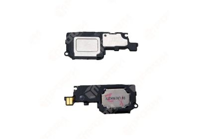 Лот: 16548057. Фото: 1. Динамик Huawei Honor 9X (STK-LX1... Динамики, микрофоны