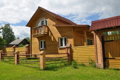 Лот: 5534354. Фото: 1. Сдам в аренду земельный участок... Дома, дачи, коттеджи