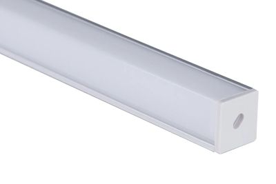 Лот: 25299938. Фото: 1. Профиль угловой ELEKTROSTANDARD... Лампочки