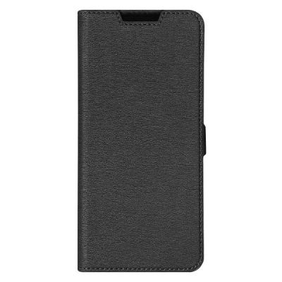 Лот: 25533761. Фото: 1. Чехол DF для Tecno Camon 19 Neo... Чехлы, бамперы