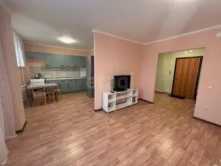Лот: 25709364. Фото: 1. 1-комн. квартира , Красноярск... Квартиры, студии