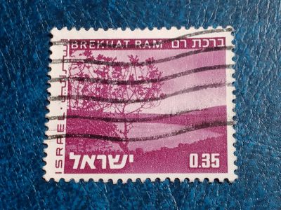 Лот: 25641150. Фото: 1. - Марки для Вашей коллекции. лот... Марки