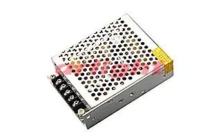 Лот: 23269173. Фото: 1. Блок питания GKS-25F-12 (12V... Комплектующие