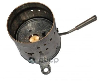 Лот: 21859436. Фото: 1. Горелка Отопителя Dw80 / Thermo... Другое (автозапчасти)