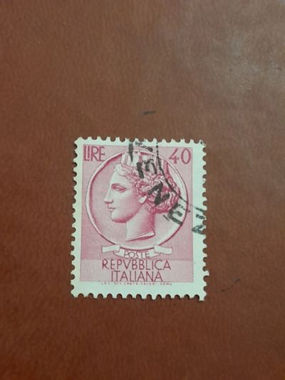 Лот: 20416807. Фото: 1. Марка 10. Марки