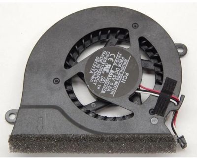 Лот: 11335415. Фото: 1. Вентилятор кулер для ноутбука... Системы охлаждения