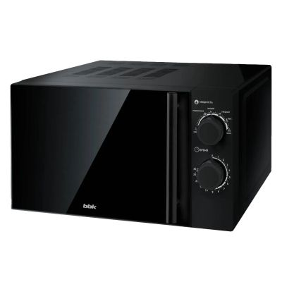 Лот: 25007030. Фото: 1. Микроволновая печь BBK 20MWS-773M... Микроволновки, мини-печи