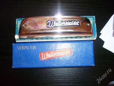 Лот: 1159180. Фото: 1. Weltmeister обмен предлогайте... Духовые