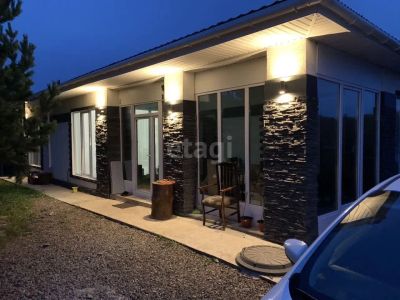 Лот: 22852210. Фото: 1. Продам 1-этажн. дом 115.5 кв.м... Дома