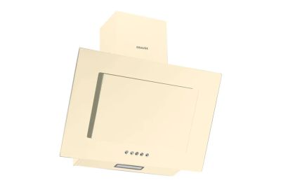 Лот: 24403945. Фото: 1. Вытяжка GRAUDE DHE 60.1. Вытяжки