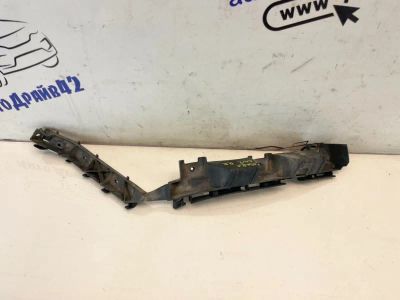 Лот: 22459602. Фото: 1. крепление бампера Opel Astra L48. Другое (автозапчасти)
