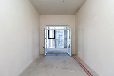 Лот: 25851152. Фото: 1. 4-комн. квартира , Красноярск... Квартиры, студии