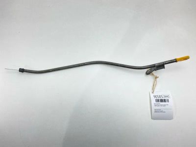 Лот: 23454909. Фото: 1. Щуп масляный Toyota Mark Ii 2004... Двигатель и элементы двигателя