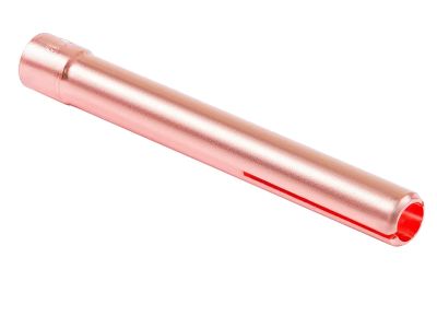 Лот: 21644433. Фото: 1. Цанга КЕДР (TIG-17–18–26 PRO/EXPERT... Сварочные аппараты