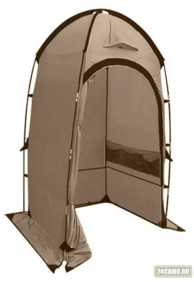 Лот: 13014136. Фото: 1. Тент кемпинговый CAMPACK-TENT... Палатки, тенты