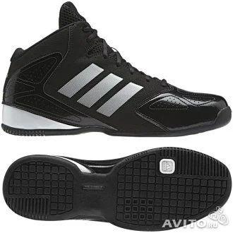 Лот: 3830636. Фото: 1. Кроссовки Adidas. Кеды, кроссовки, слипоны