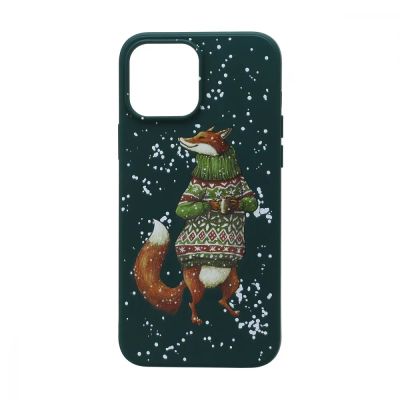 Лот: 25851021. Фото: 1. Чехол Apple iPhone 12 Pro Max... Чехлы, бамперы