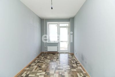 Лот: 25292173. Фото: 1. 2-комн. квартира , Красноярск... Квартиры, студии