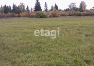 Лот: 25299390. Фото: 1. участок , СПК Солонцы СПК Солонцы... Земельные участки