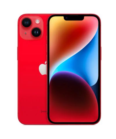 Лот: 19428772. Фото: 1. Смартфон Apple iPhone 14, 512Gb... Смартфоны