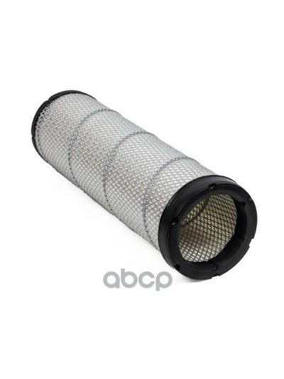 Лот: 21854977. Фото: 1. Z32541_фильтр Воздушный! Case... Другое (автозапчасти)