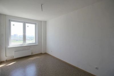 Лот: 20861083. Фото: 1. Продам 3-комн. кв. 74.7 кв.м... Квартиры, студии