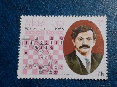Лот: 25641239. Фото: 1. - Марки для Вашей коллекции. лот... Марки
