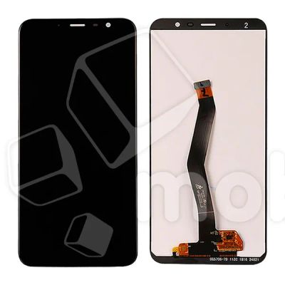 Лот: 18913606. Фото: 1. Дисплей для Meizu M6T (M811H... Дисплеи, дисплейные модули, тачскрины