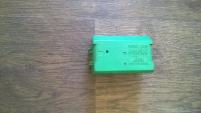 Лот: 7535733. Фото: 1. Блок управления светом Mitsubishi... Электрооборудование