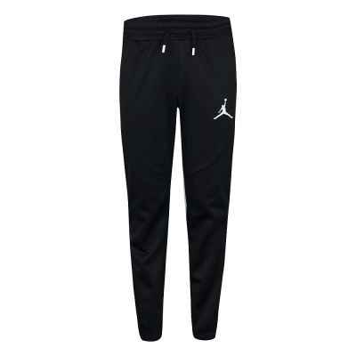 Лот: 22939784. Фото: 1. Подростковые брюки Jumpman Big... Спортивные брюки, штаны