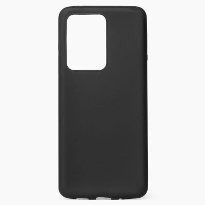 Лот: 16171704. Фото: 1. Чехол Samsung Galaxy G988 / S20... Чехлы, бамперы