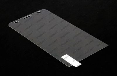 Лот: 6239183. Фото: 1. Защитное стекло Asus ZenFone 2... Защитные стёкла, защитные плёнки