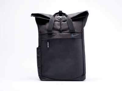 Лот: 15669139. Фото: 1. Рюкзак Nike. Рюкзаки
