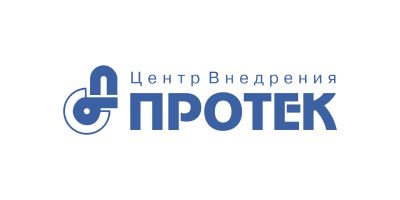 Лот: 24396198. Фото: 1. Упаковщик на аптечный склад (вахта... Работа, вакансии