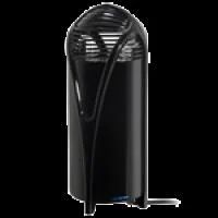 Лот: 5563071. Фото: 1. Airfree T40 black очиститель воздуха... Другое (домашний быт)