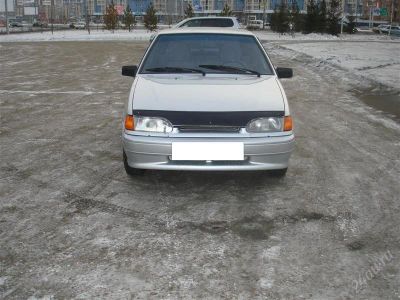 Лот: 1376630. Фото: 1. ВАЗ 2114. Автомобили