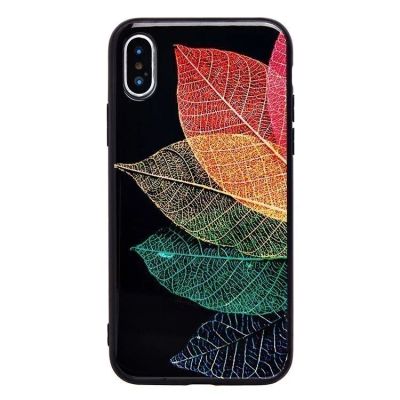 Лот: 13123749. Фото: 1. Чехол-накладка - PC028 для Apple... Чехлы, бамперы