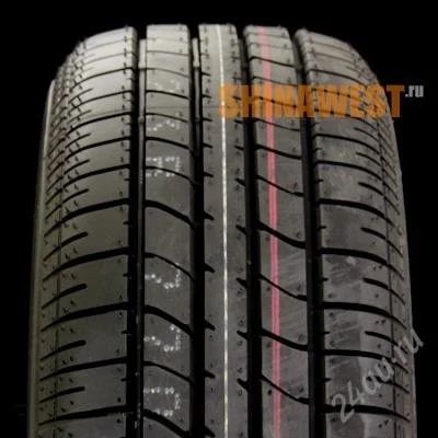 Лот: 2718644. Фото: 1. Bridgestone 245/45 R18 Новые. Шины