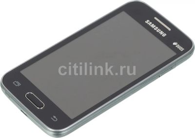 Лот: 9810562. Фото: 1. Samsung. Смартфоны