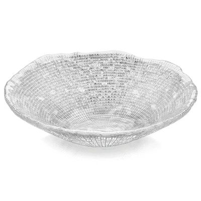 Лот: 25557373. Фото: 1. Салатник IVV Diamante 11см. Тарелки, блюда, салатники
