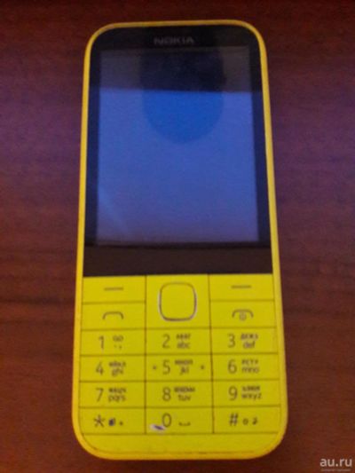 Лот: 8512688. Фото: 1. nokia 1011. Кнопочные мобильные телефоны