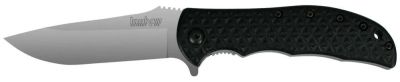 Лот: 6147865. Фото: 1. Kershaw Volt II (3650). Ножи, топоры