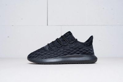 Лот: 11618205. Фото: 1. Кроссовки Adidas Tubular Shadow... Кеды, кроссовки, слипоны