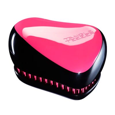 Лот: 7325000. Фото: 1. Расческа для волос Tangle Teezer... Заколки, вееры, расчёски
